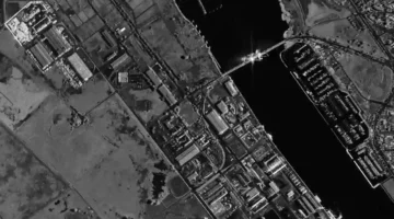 8 أقمار إيطالية.. السعودية تعزز قدراتها الفضائية بصفقة استراتيجية جديدة موجهة للمستقبل